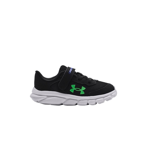 Under Armour Other - Under Armour BINF Assert 9 AC